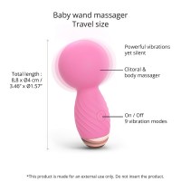 6033005-Image 1-Itsy bitsy-Pink passion-Love-to-Love-2000x2000